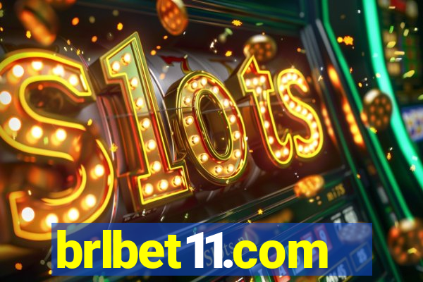 brlbet11.com
