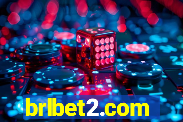 brlbet2.com
