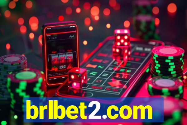 brlbet2.com