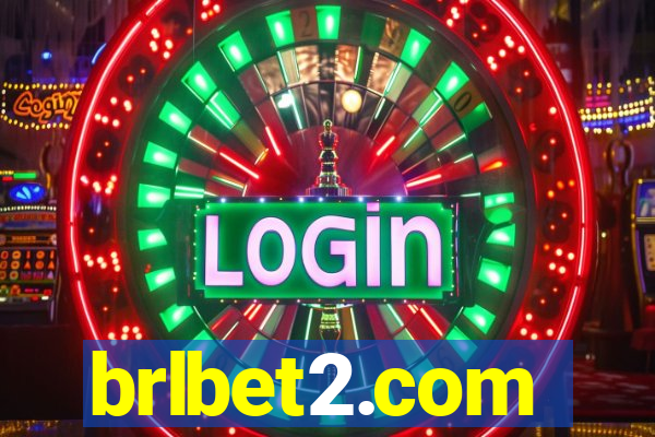 brlbet2.com