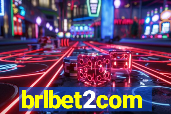 brlbet2com