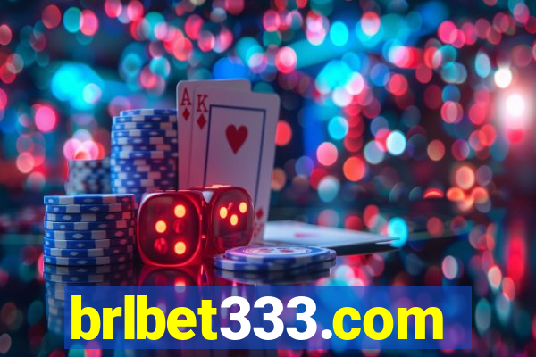 brlbet333.com