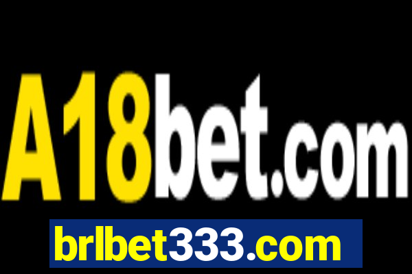 brlbet333.com