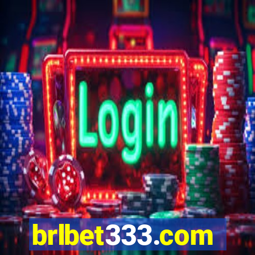 brlbet333.com