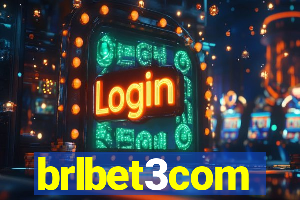 brlbet3com