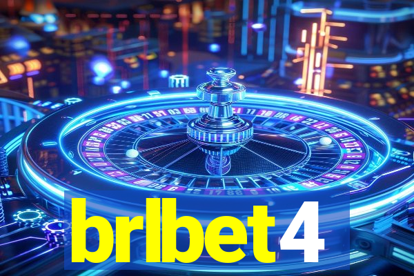 brlbet4