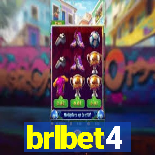 brlbet4