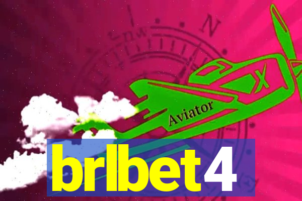 brlbet4