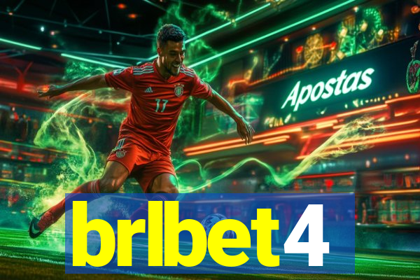 brlbet4