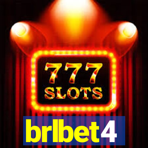 brlbet4