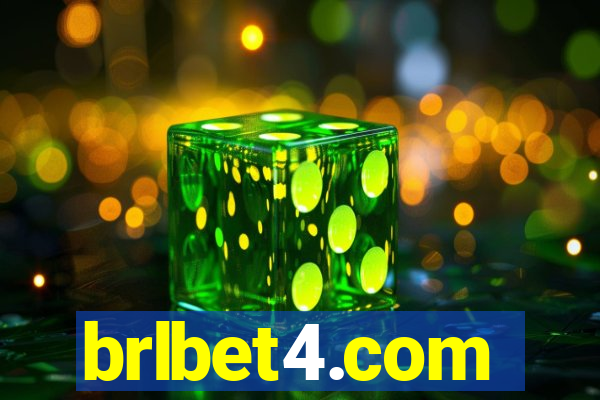 brlbet4.com