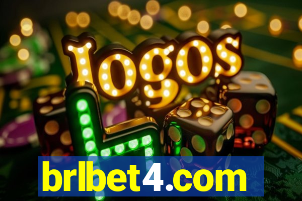 brlbet4.com