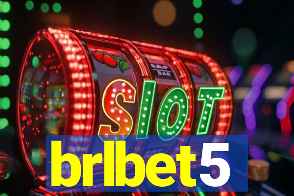 brlbet5
