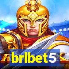 brlbet5