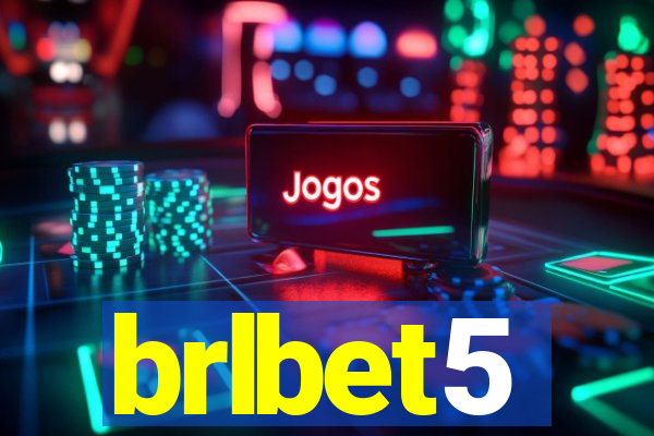 brlbet5