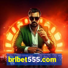 brlbet555.com