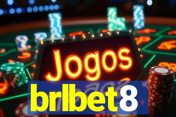 brlbet8
