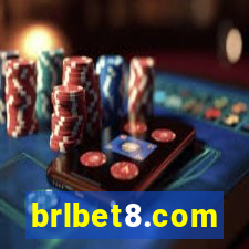 brlbet8.com