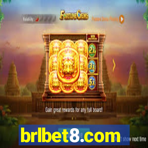 brlbet8.com