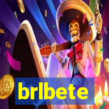 brlbete
