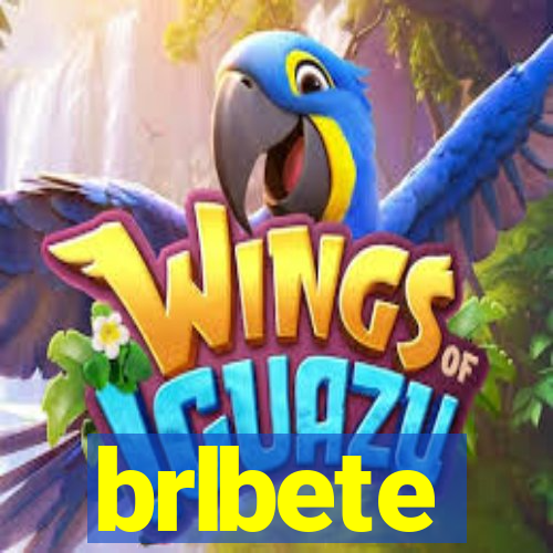 brlbete
