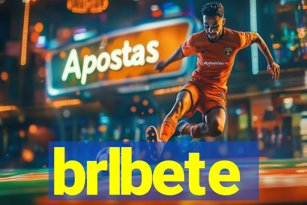 brlbete