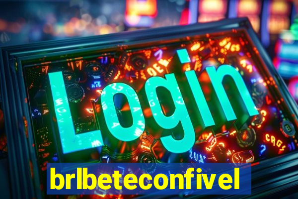 brlbeteconfivel