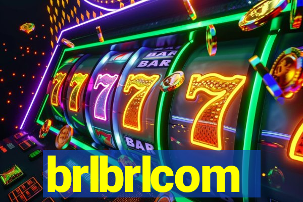 brlbrlcom
