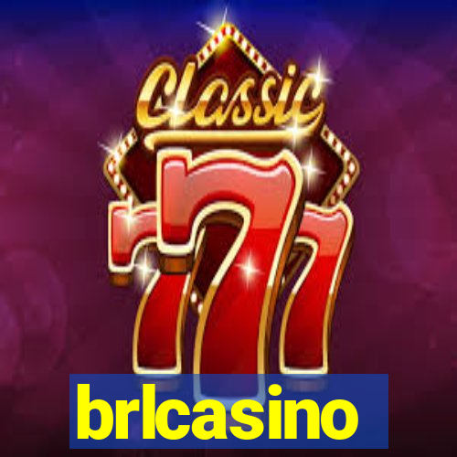brlcasino