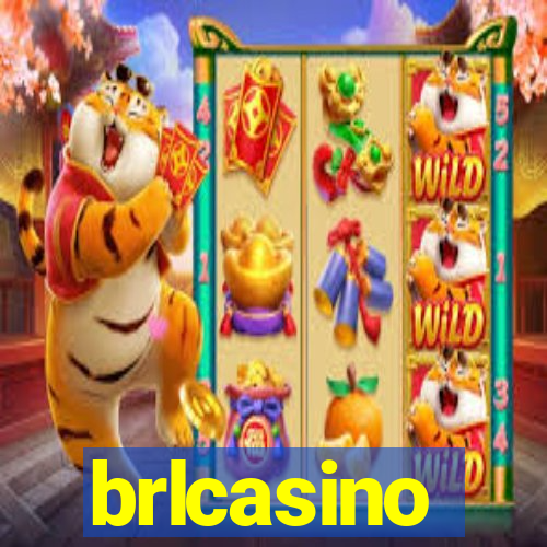 brlcasino