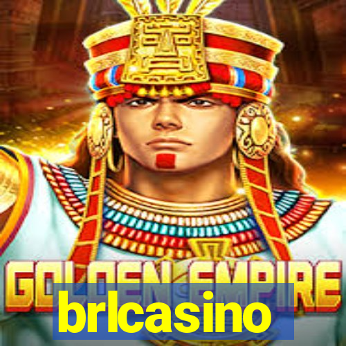 brlcasino