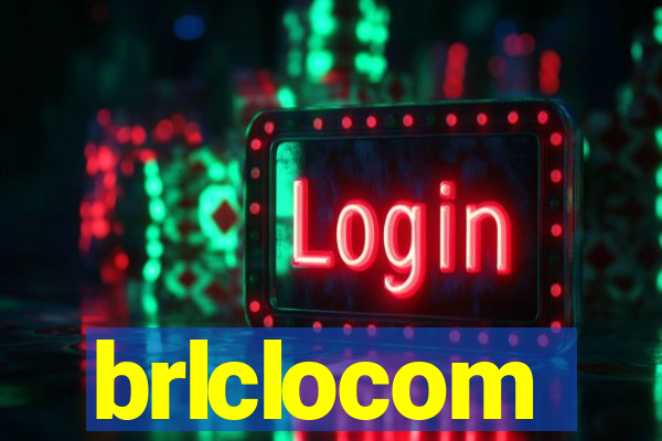 brlclocom