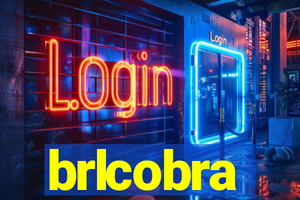 brlcobra