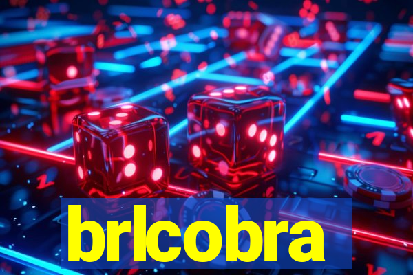 brlcobra