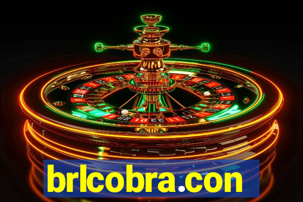 brlcobra.con