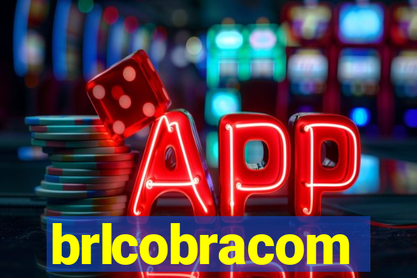 brlcobracom