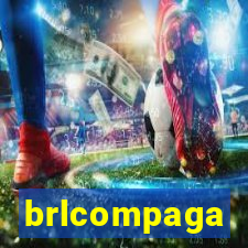 brlcompaga