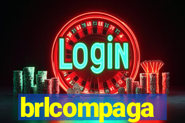 brlcompaga