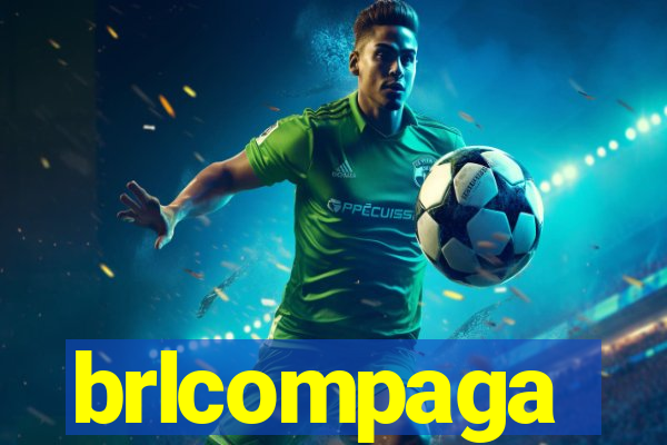 brlcompaga