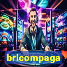brlcompaga