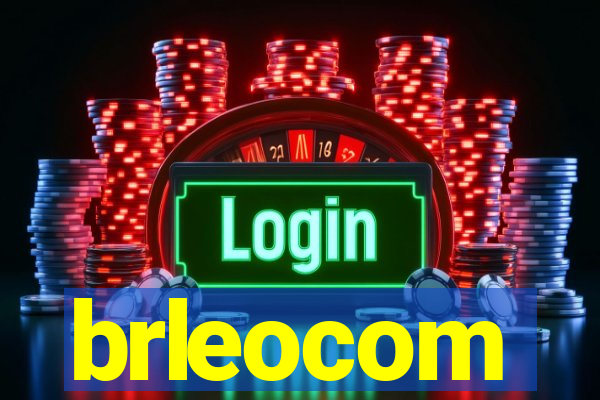 brleocom