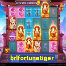 brlfortunetiger.com