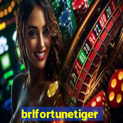 brlfortunetiger.com