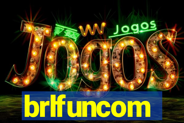 brlfuncom