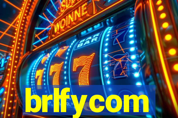 brlfycom