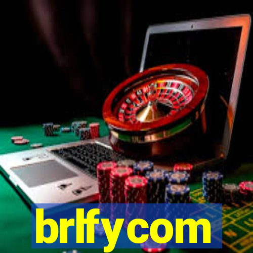 brlfycom