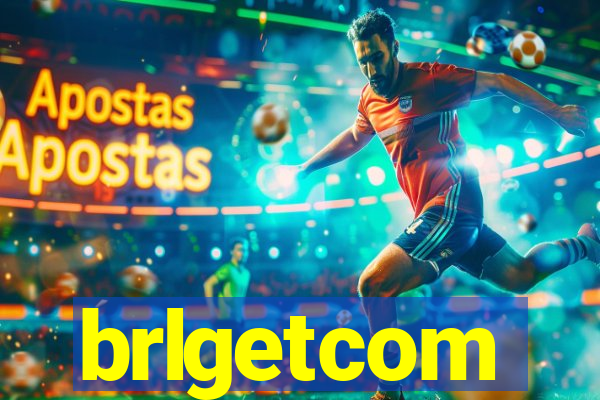 brlgetcom