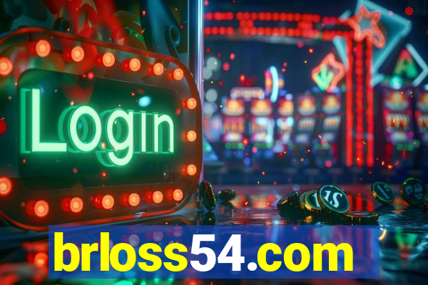 brloss54.com
