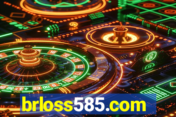 brloss585.com