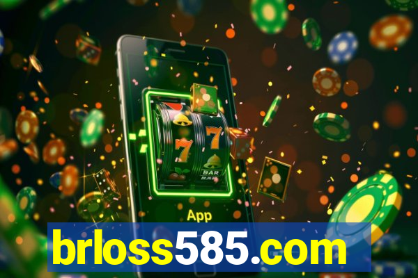 brloss585.com